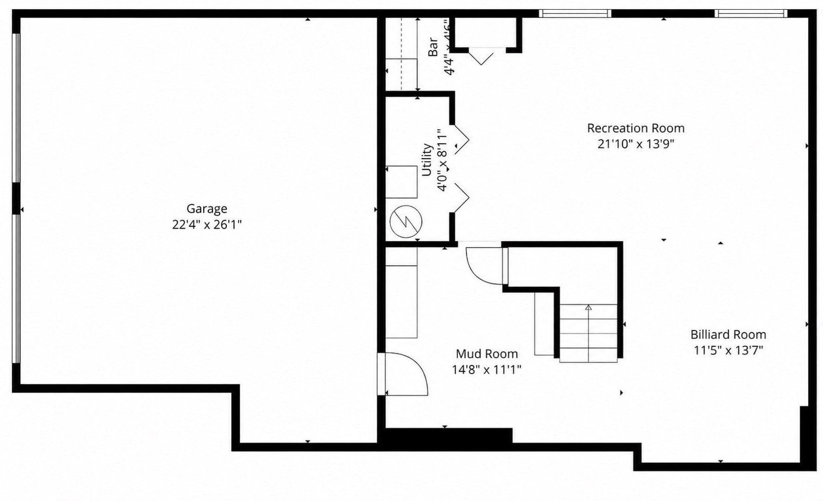 44 Ashwood Ave Wilmington — Photo 40 of 41