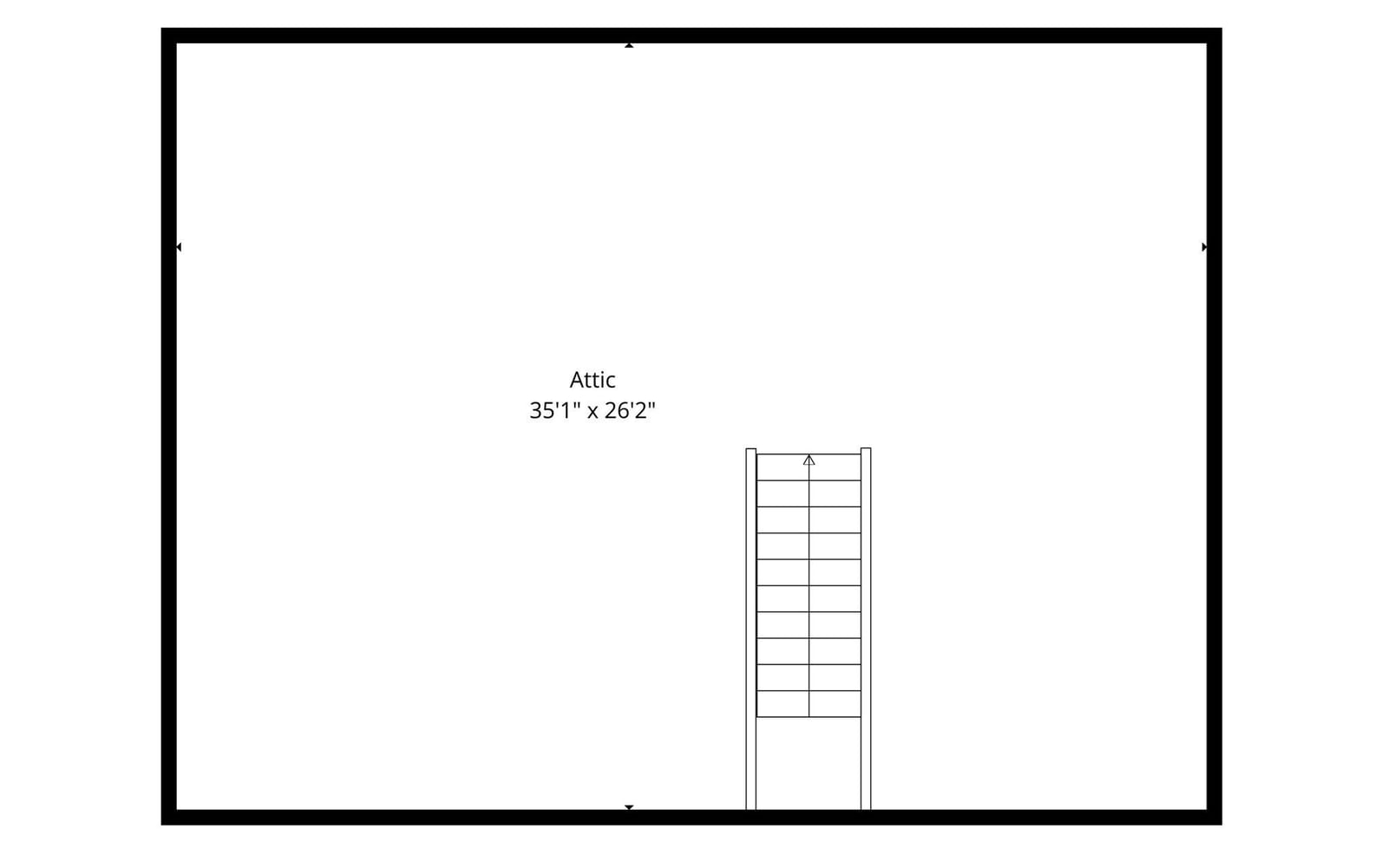 44 Ashwood Ave Wilmington — Photo 41 of 41