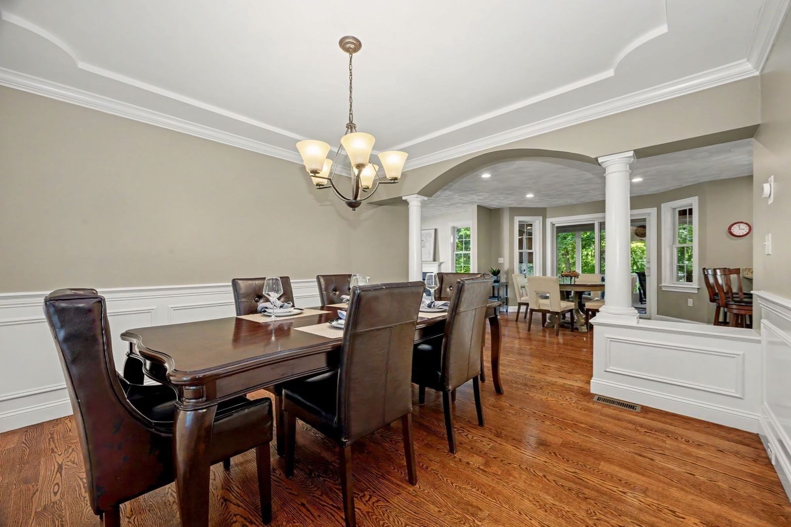 44 Ashwood Ave Wilmington — Photo 8 of 41