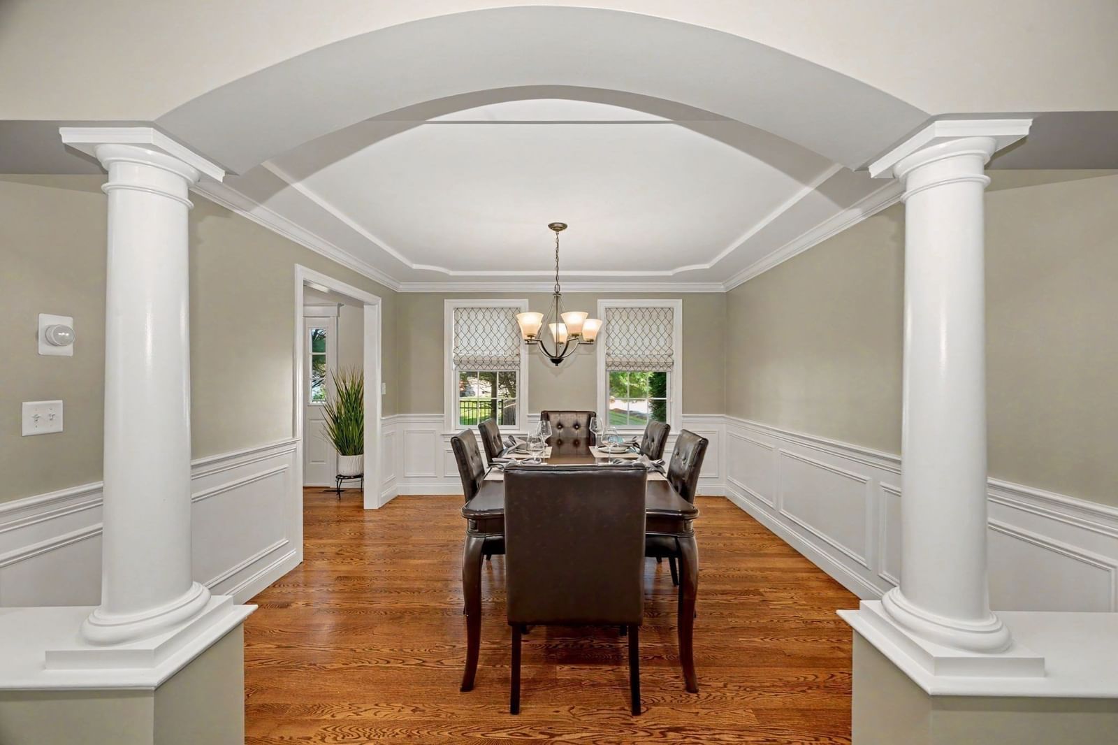 44 Ashwood Ave Wilmington — Photo 9 of 41