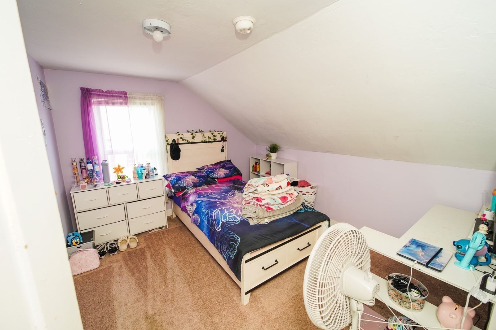 343 Purchase St New Bedford — Photo 12 of 20