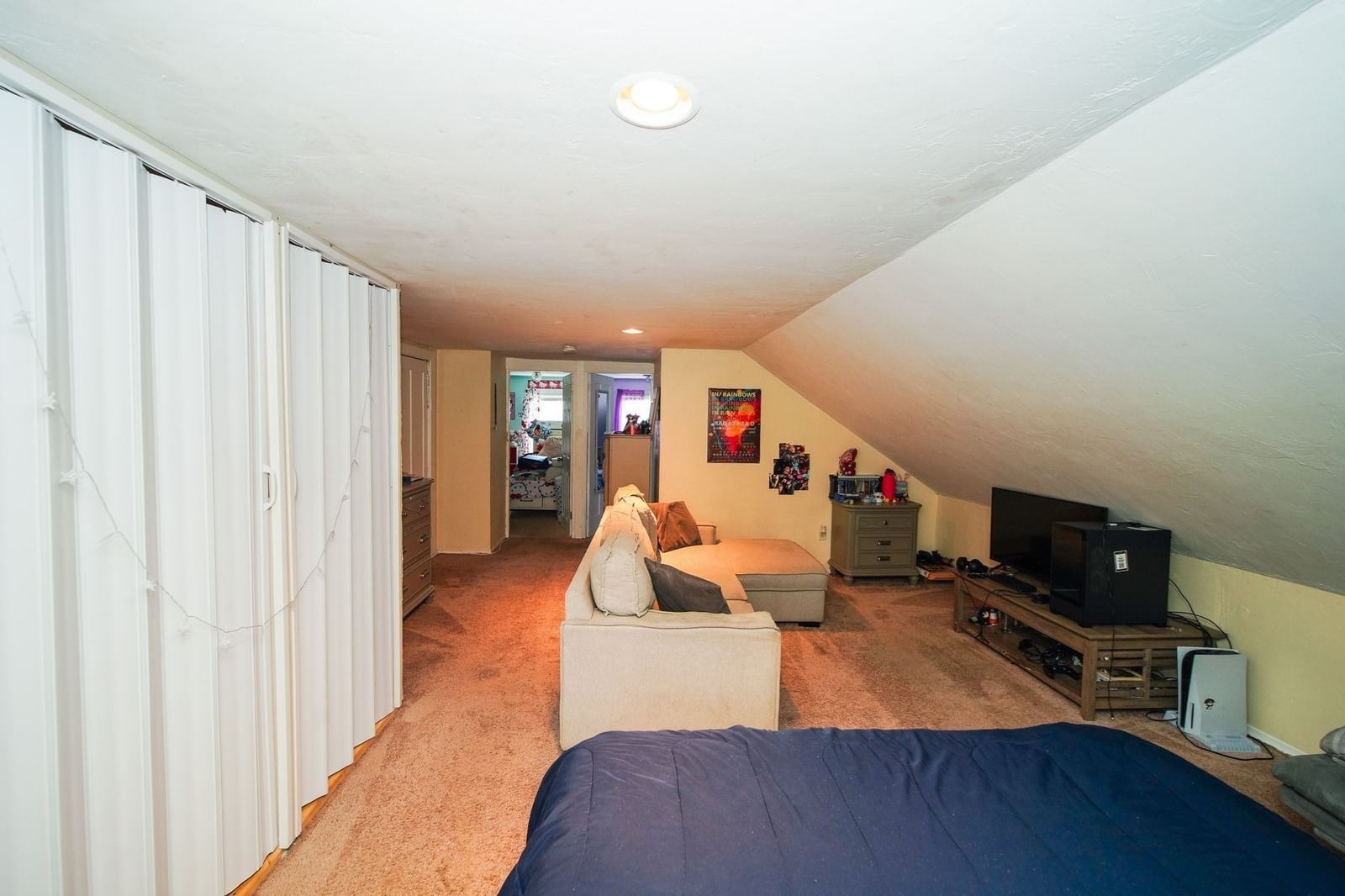 343 Purchase St New Bedford — Photo 13 of 20