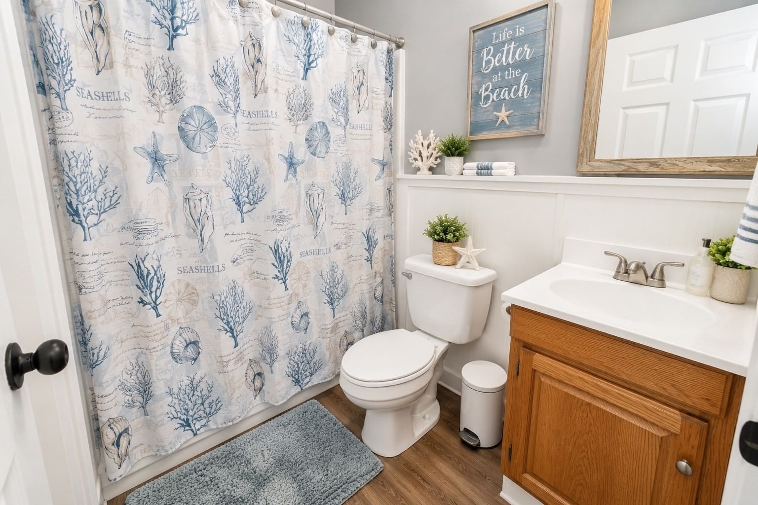 343 Purchase St New Bedford — Photo 8 of 20