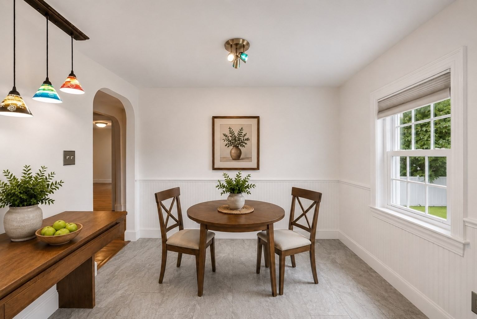 25 Moynihan Hamilton — Photo 14 of 38