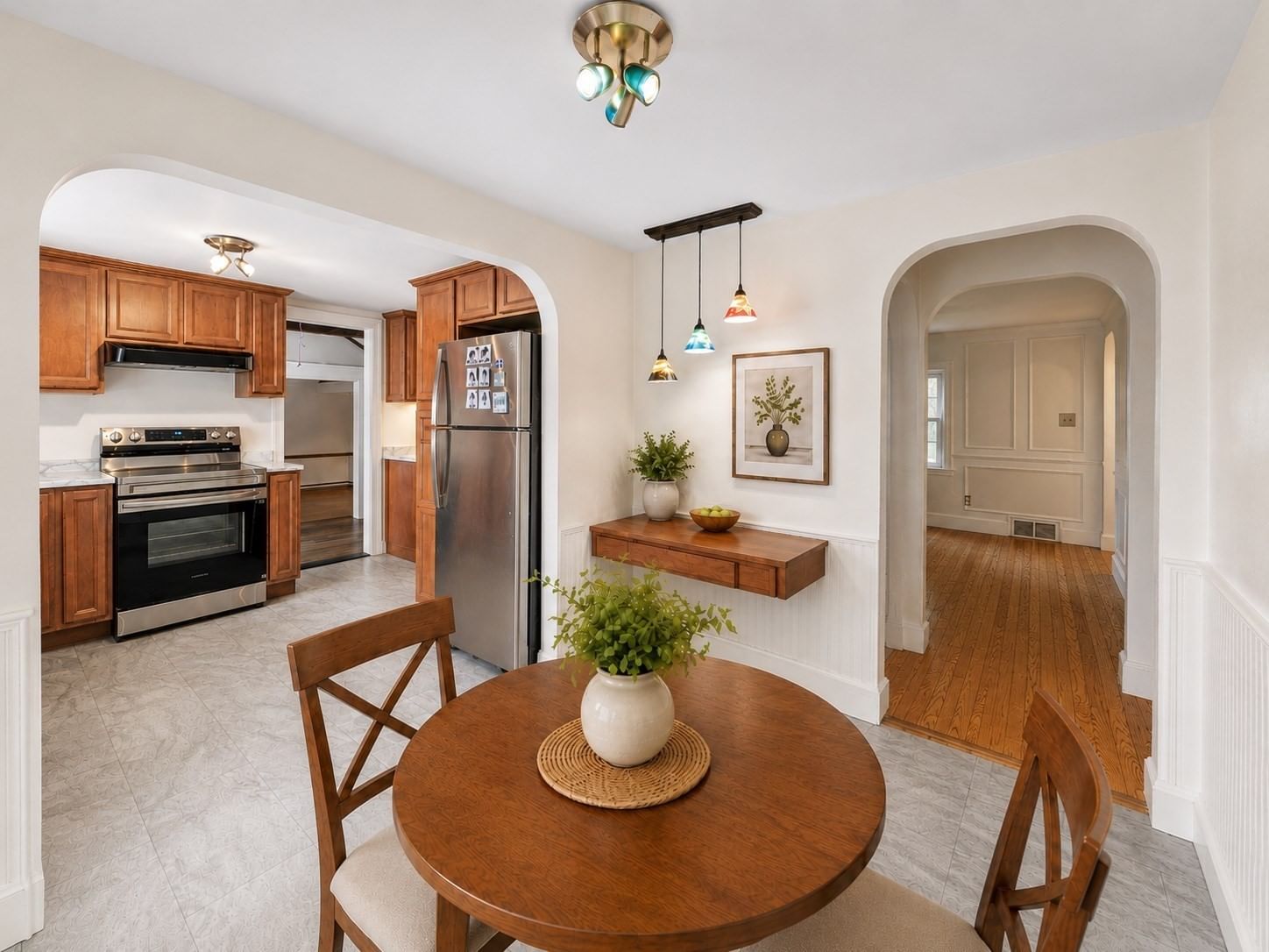 25 Moynihan Hamilton — Photo 15 of 38