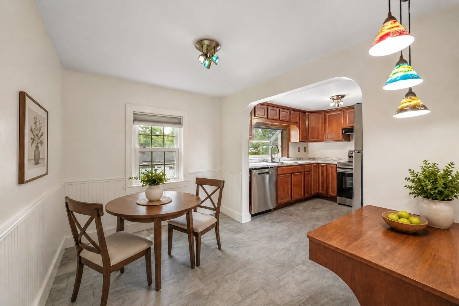 25 Moynihan Hamilton — Photo 16 of 38