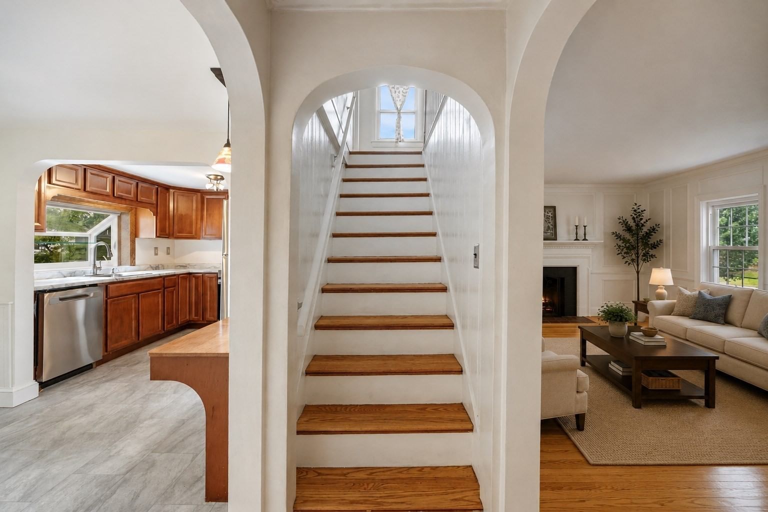 25 Moynihan Hamilton — Photo 17 of 38