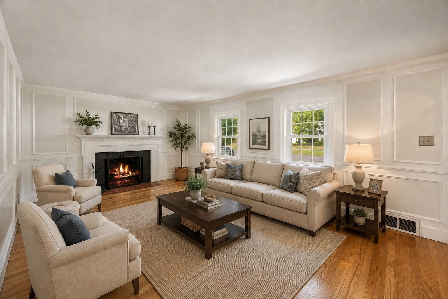 25 Moynihan Hamilton — Photo 18 of 38