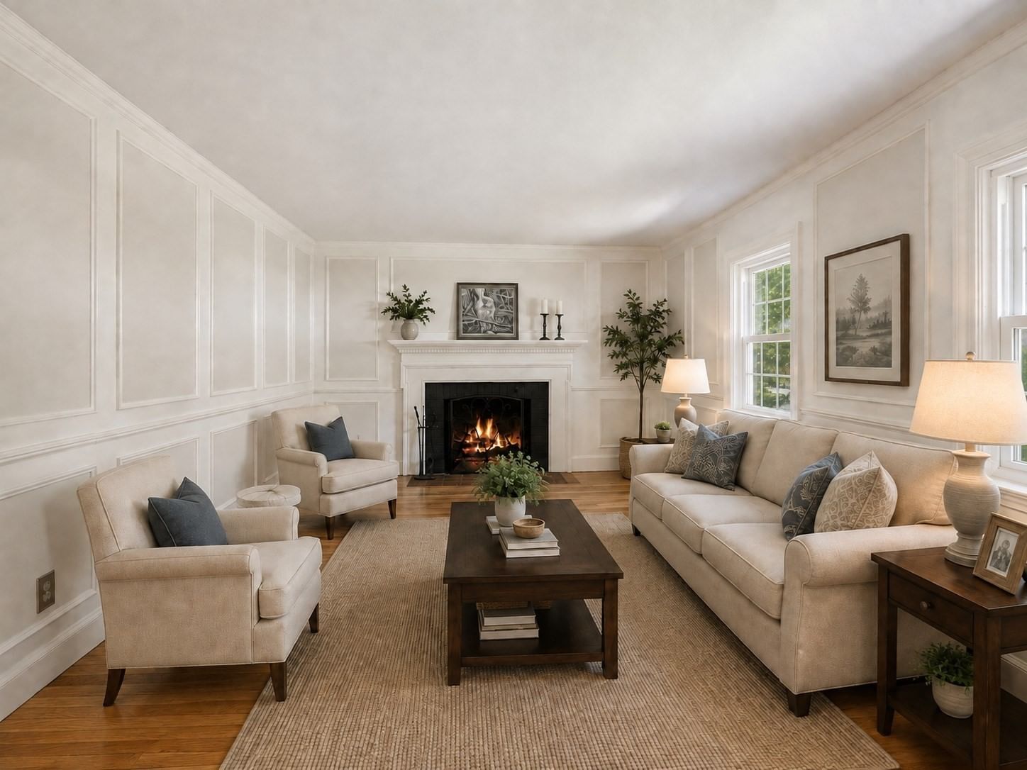25 Moynihan Hamilton — Photo 19 of 38