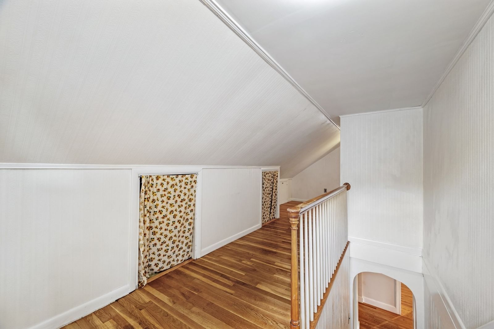 25 Moynihan Hamilton — Photo 26 of 38