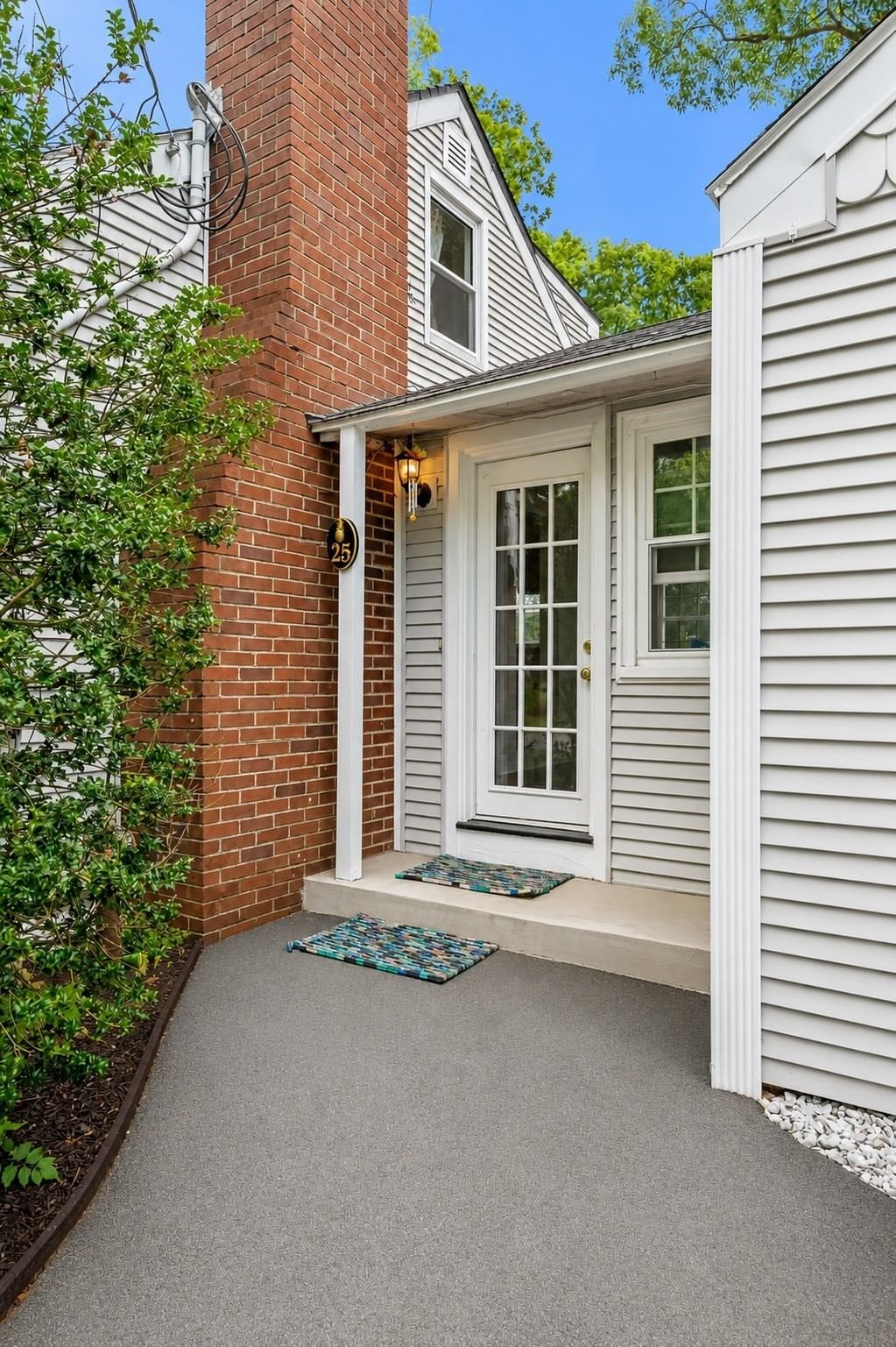 25 Moynihan Hamilton — Photo 7 of 38