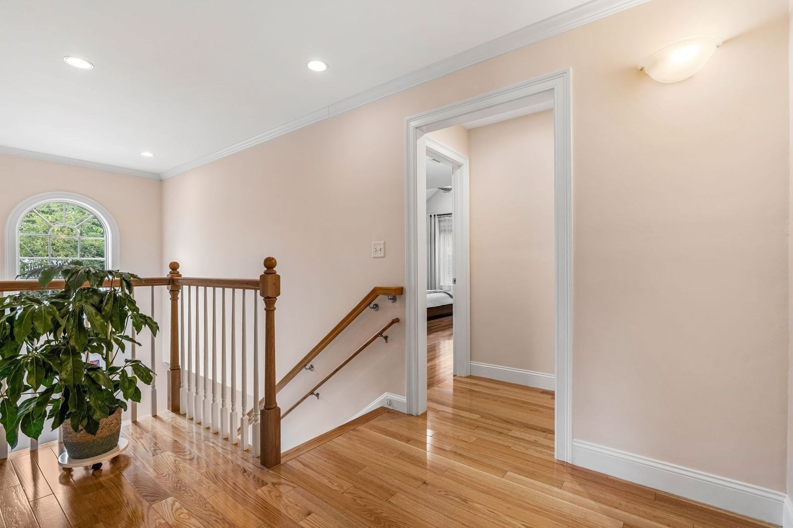 65 Crescent Rd Needham — Photo 16 of 42