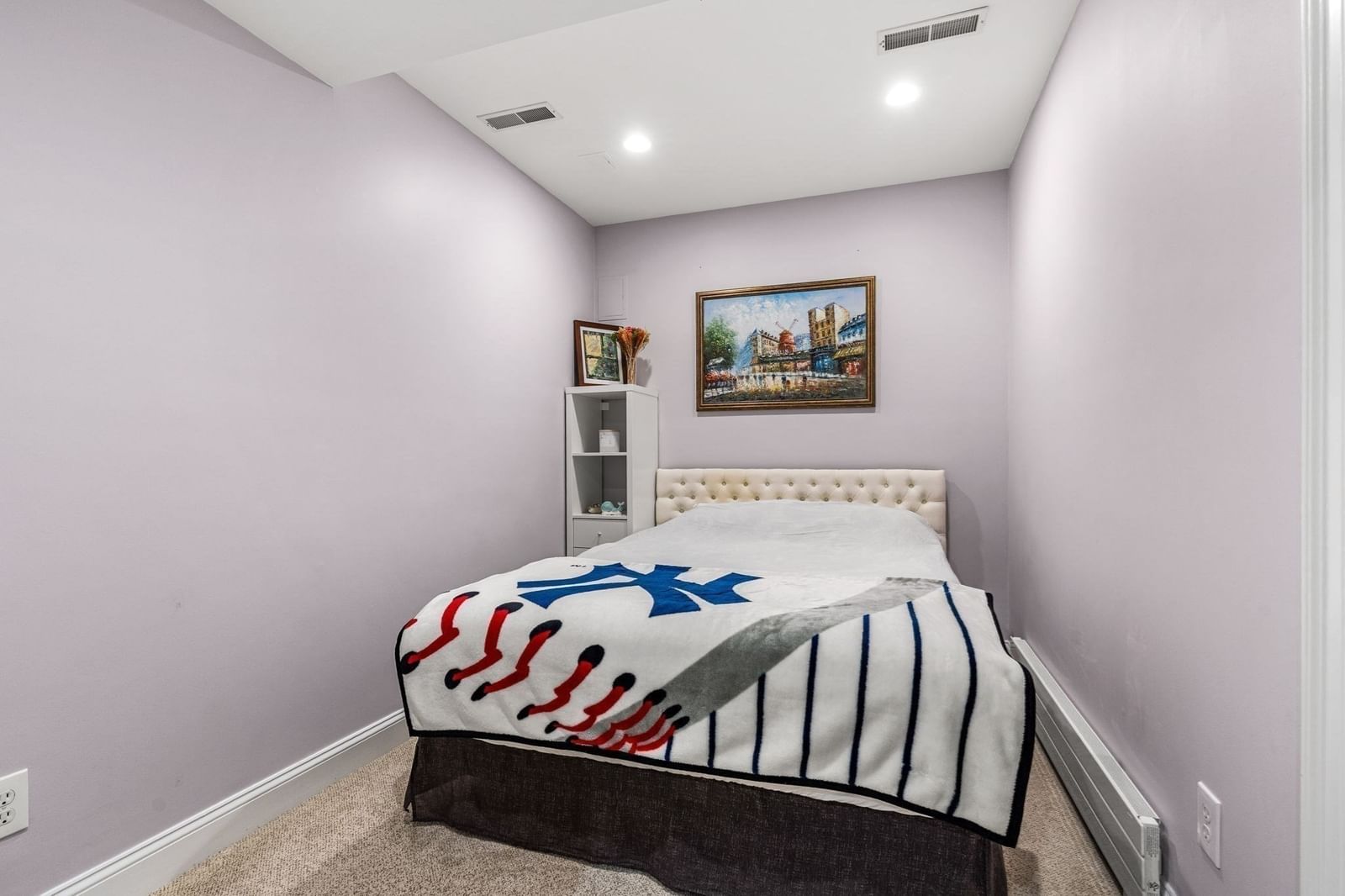 65 Crescent Rd Needham — Photo 34 of 42