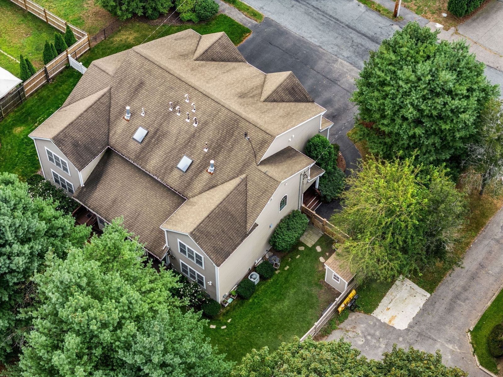 65 Crescent Rd Needham — Photo 41 of 42