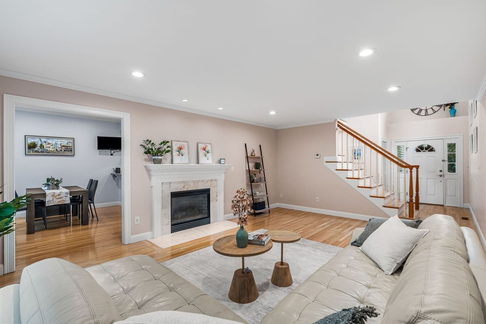 65 Crescent Rd Needham — Photo 6 of 42