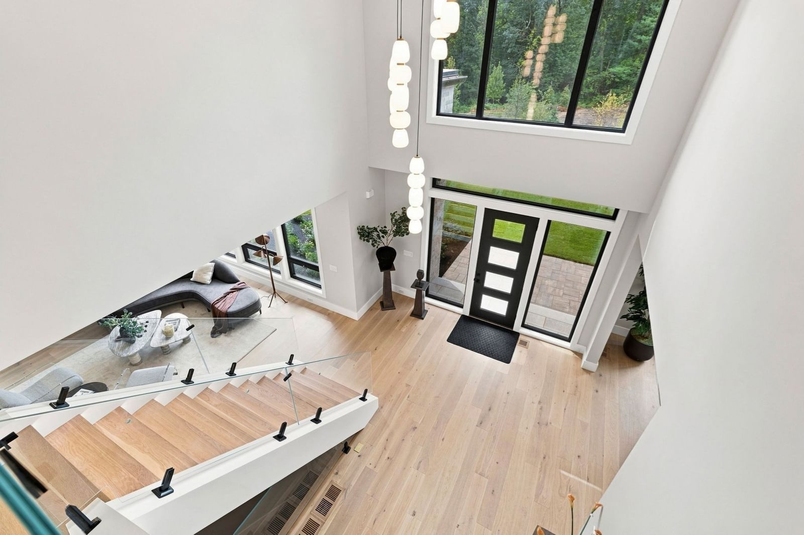 50 Willard Weston — Photo 16 of 33