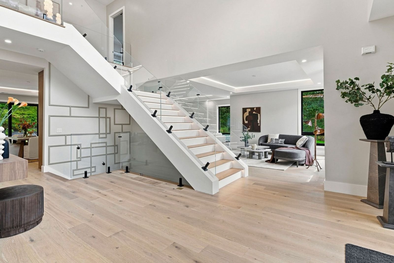 50 Willard Weston — Photo 3 of 33