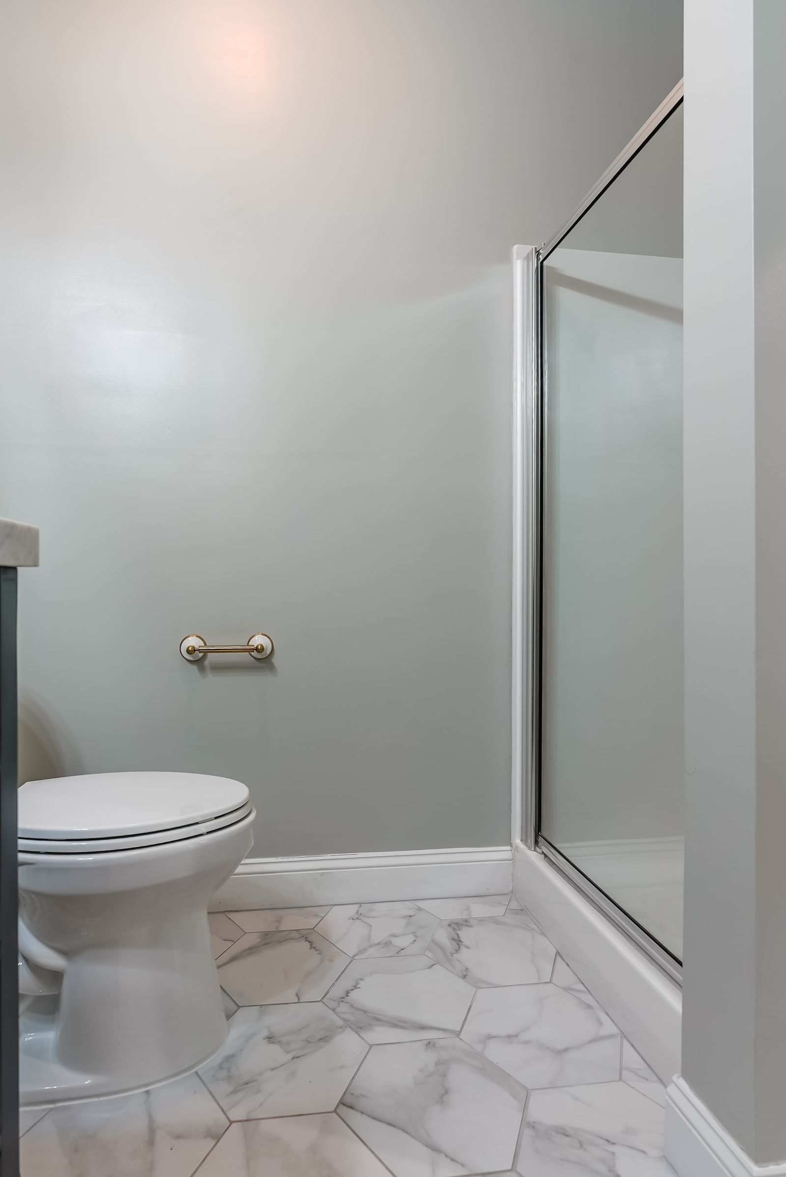 432 Boxwood Ln #432 Clinton — Photo 11 of 24