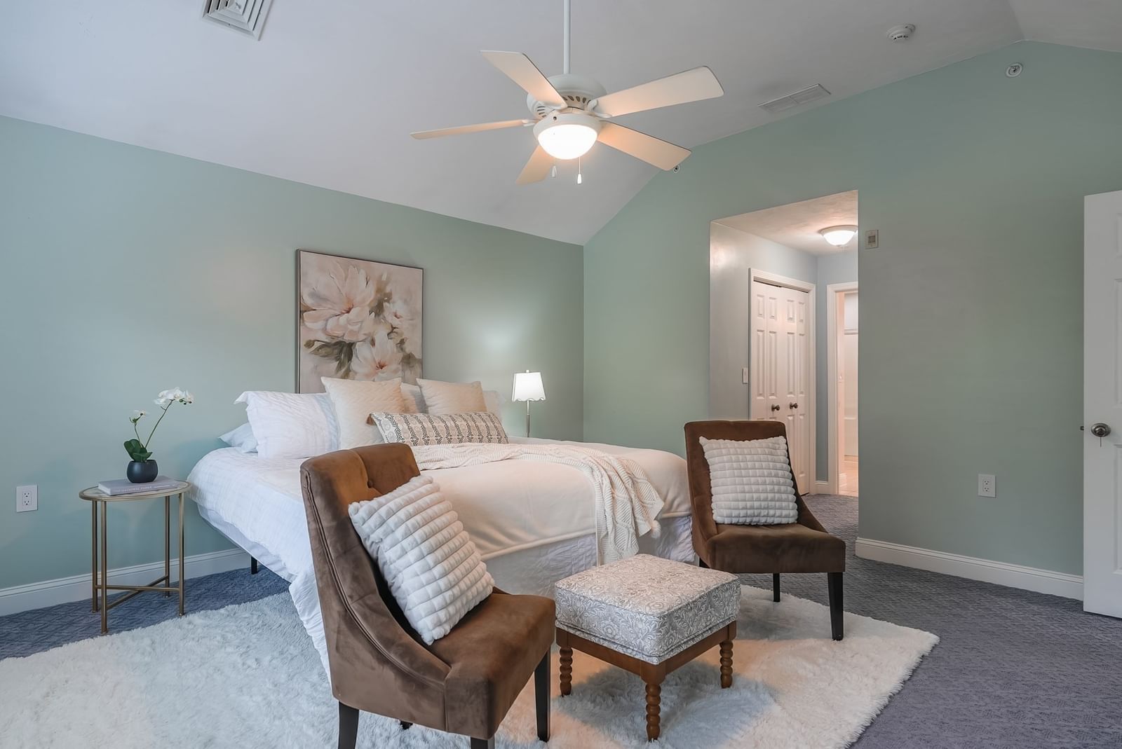 432 Boxwood Ln #432 Clinton — Photo 15 of 24