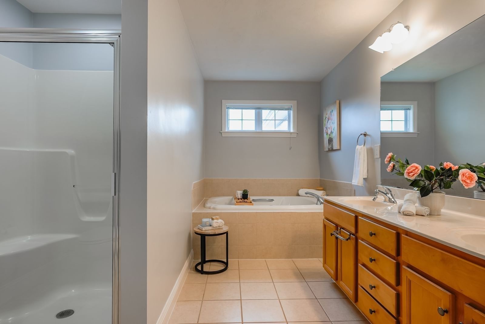 432 Boxwood Ln #432 Clinton — Photo 16 of 24