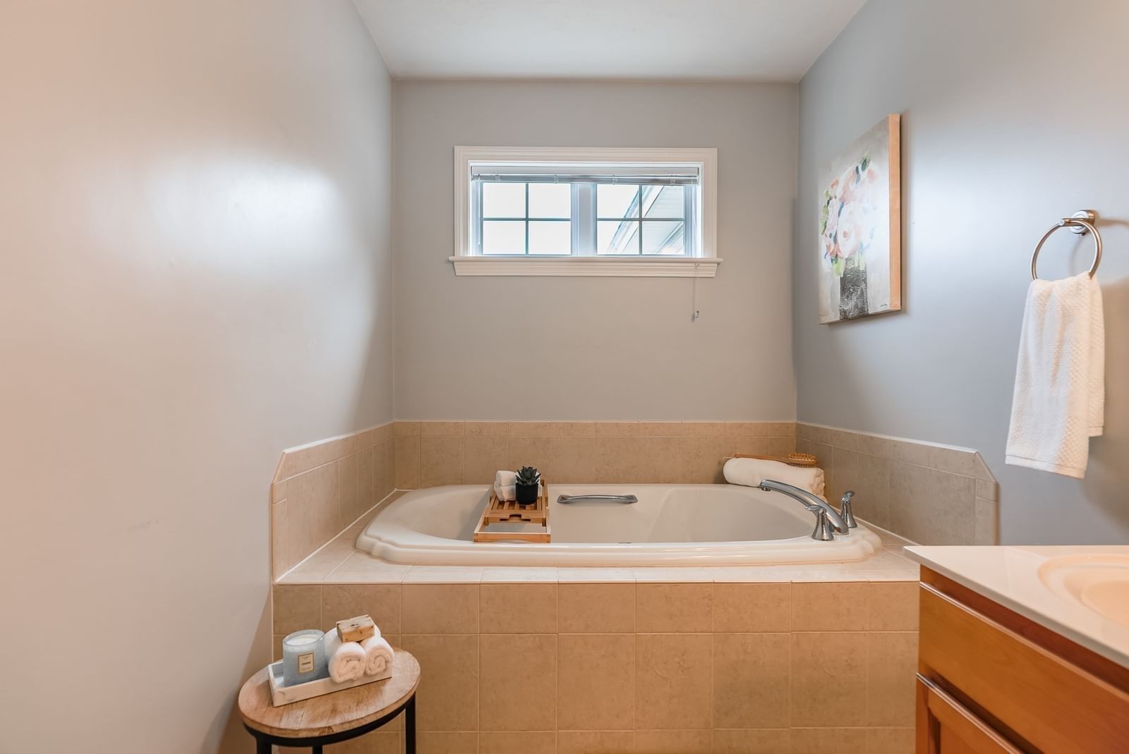 432 Boxwood Ln #432 Clinton — Photo 17 of 24