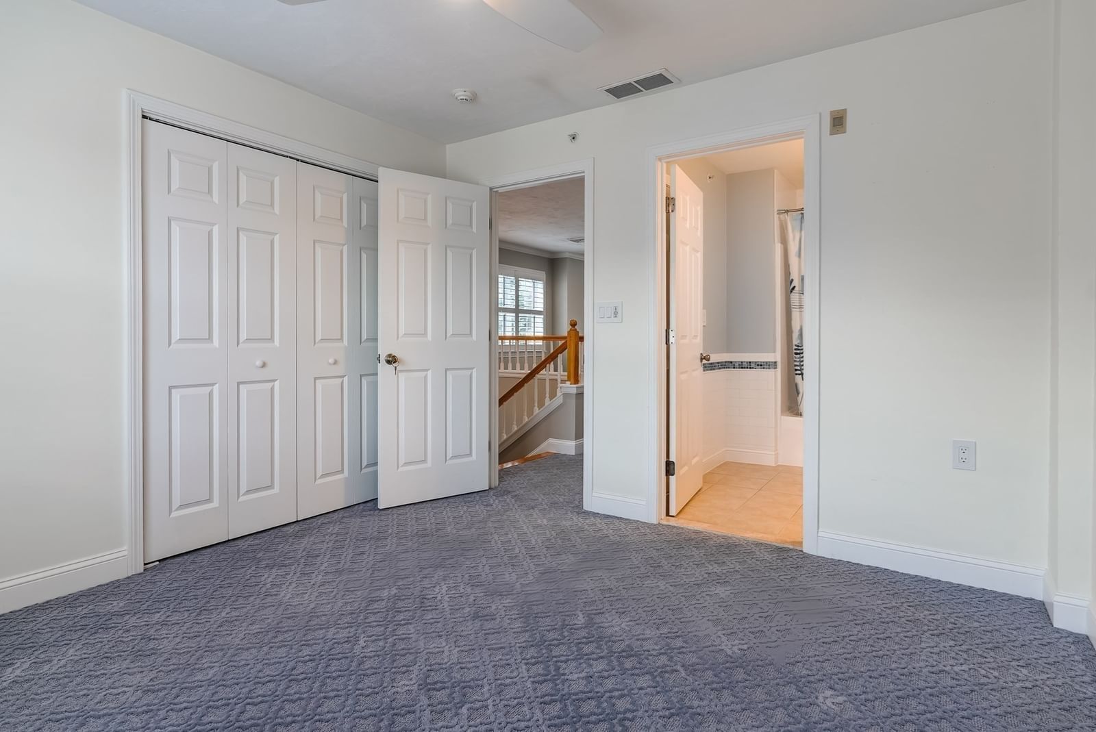 432 Boxwood Ln #432 Clinton — Photo 19 of 24