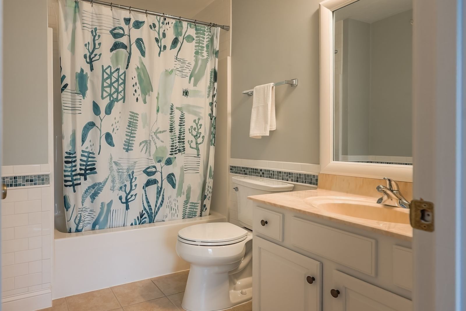 432 Boxwood Ln #432 Clinton — Photo 20 of 24
