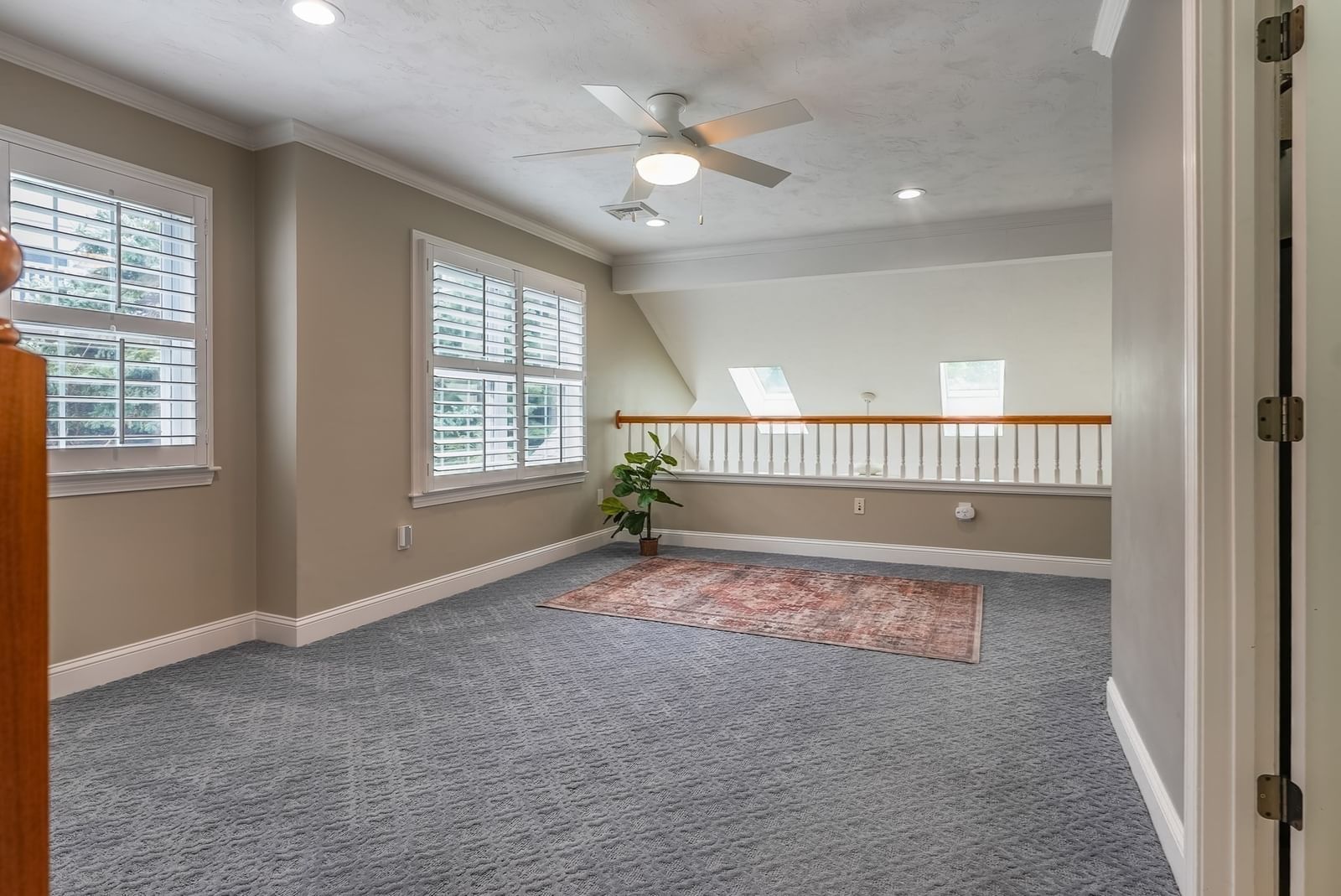 432 Boxwood Ln #432 Clinton — Photo 21 of 24