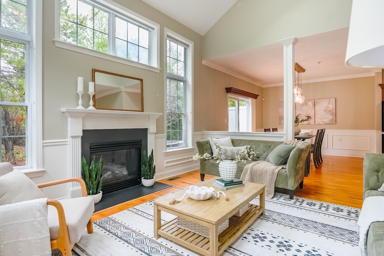 432 Boxwood Ln #432 Clinton — Photo 4 of 24