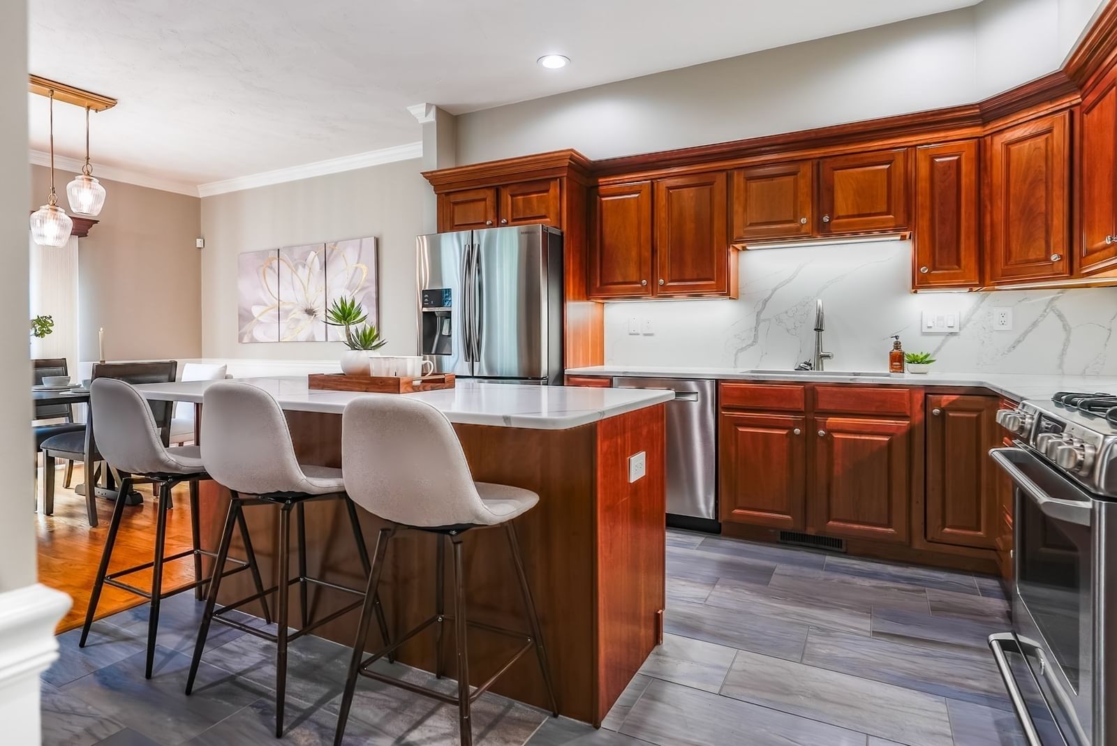 432 Boxwood Ln #432 Clinton — Photo 8 of 24