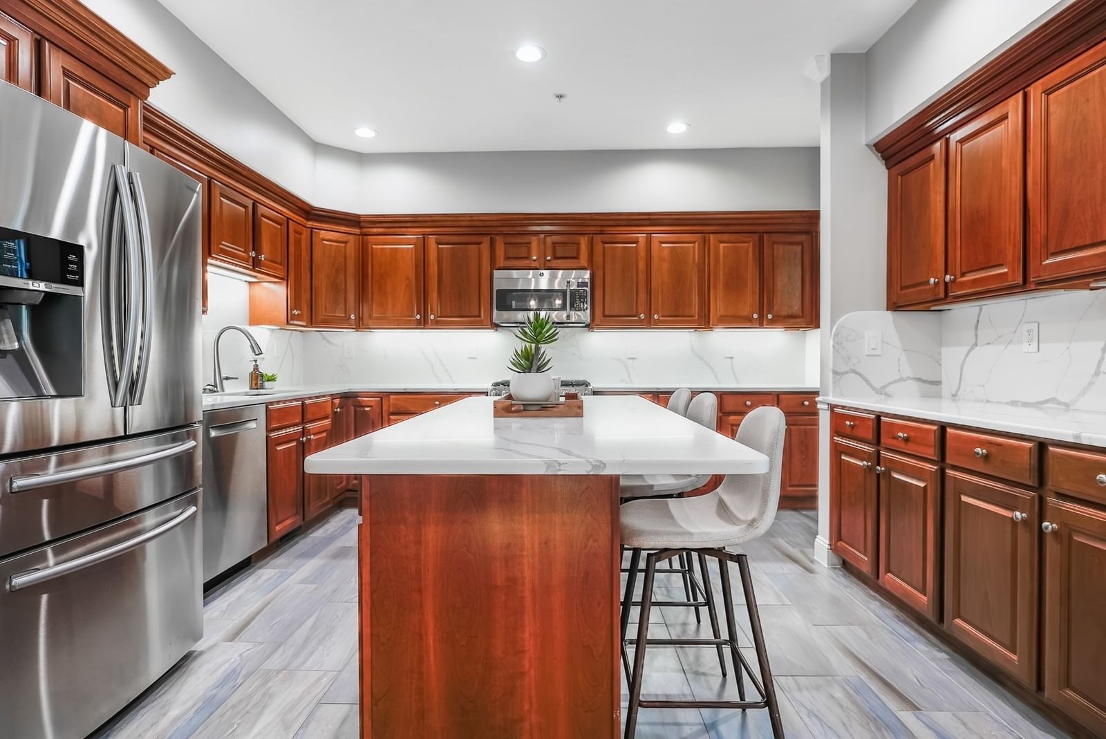 432 Boxwood Ln #432 Clinton — Photo 9 of 24