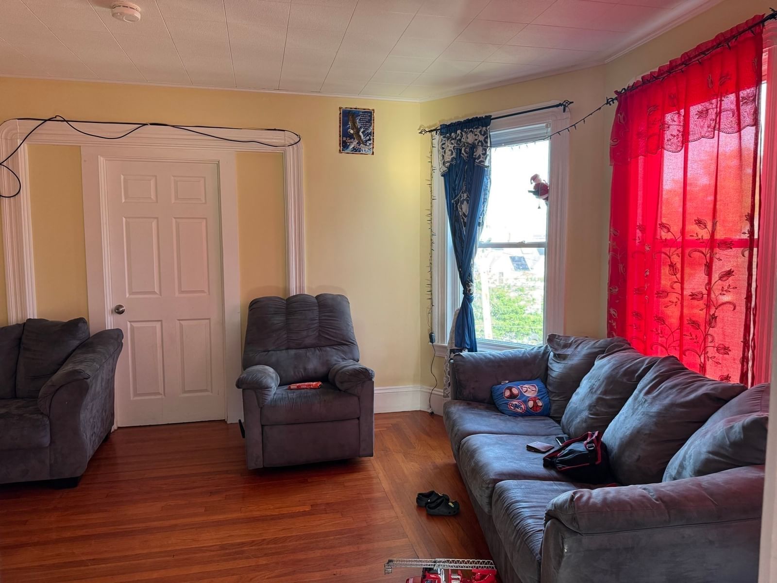 39 Orchard Street Lynn — Photo 10 of 32