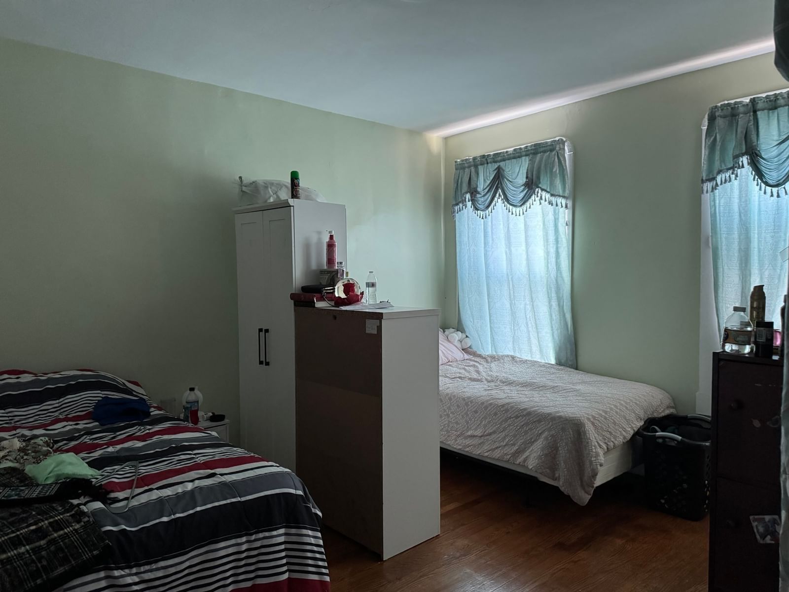 39 Orchard Street Lynn — Photo 13 of 32