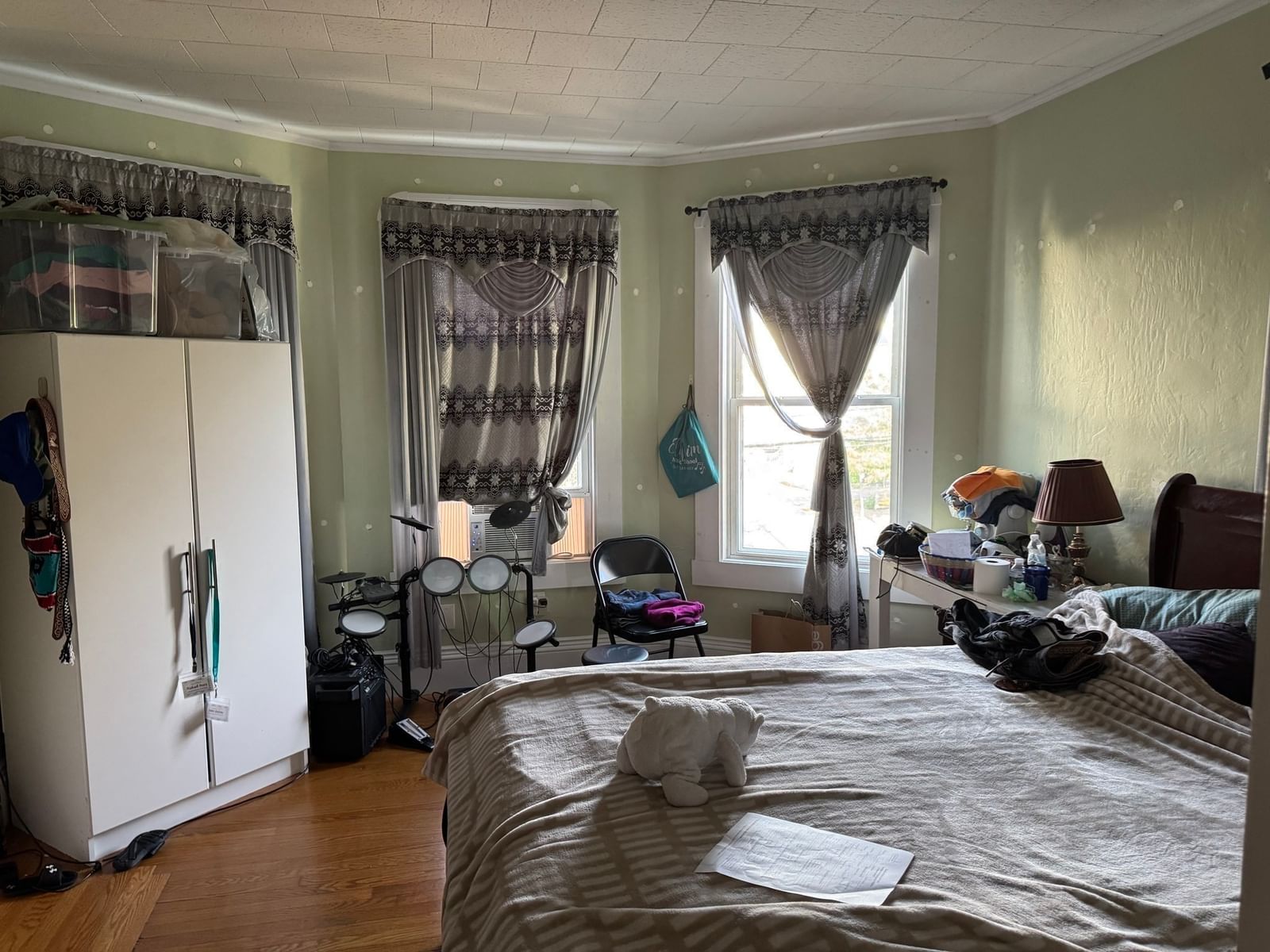 39 Orchard Street Lynn — Photo 19 of 32