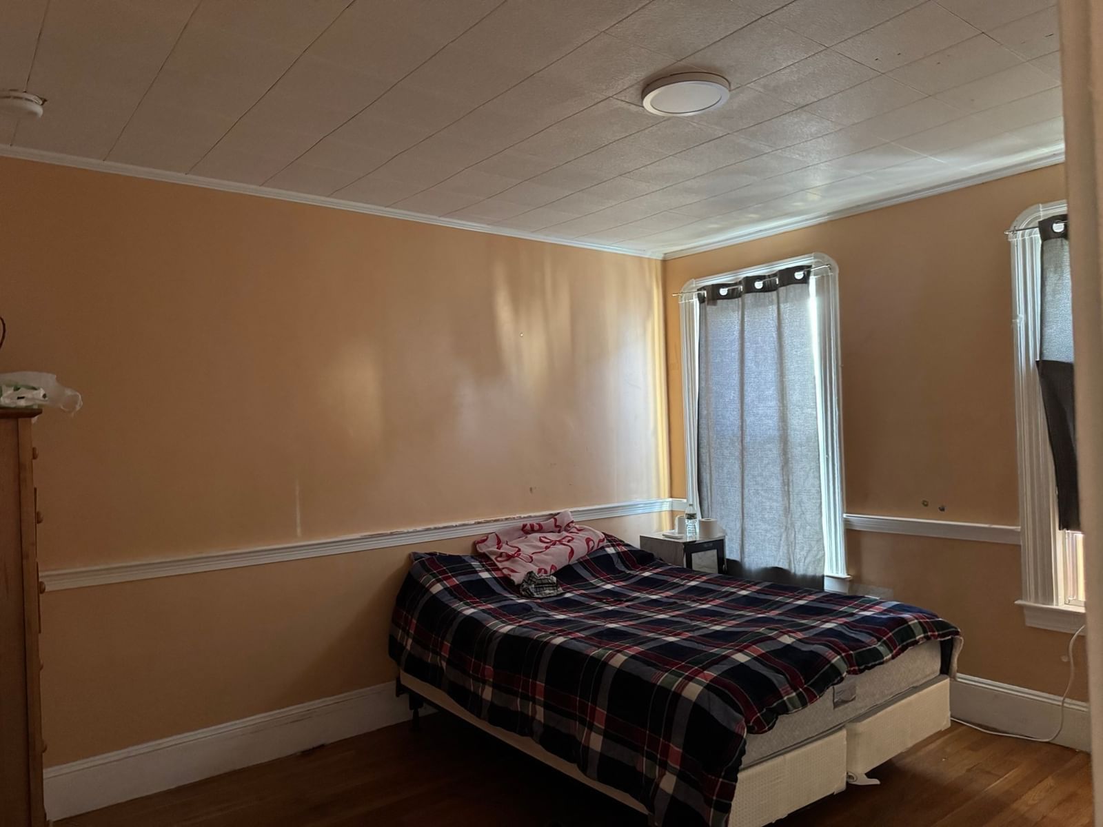 39 Orchard Street Lynn — Photo 20 of 32