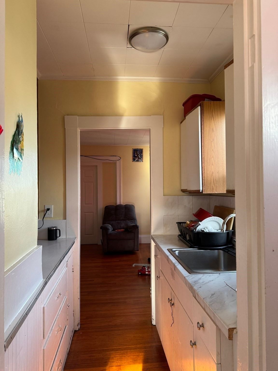 39 Orchard Street Lynn — Photo 22 of 32