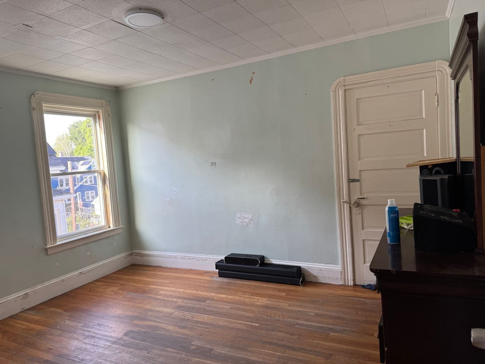 39 Orchard Street Lynn — Photo 27 of 32
