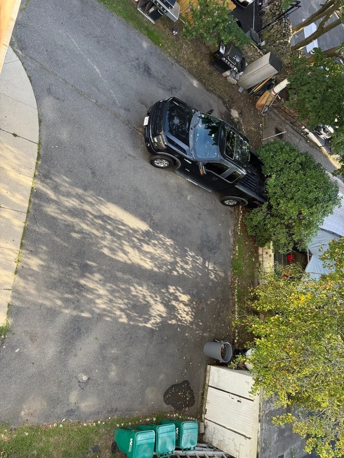 39 Orchard Street Lynn — Photo 29 of 32
