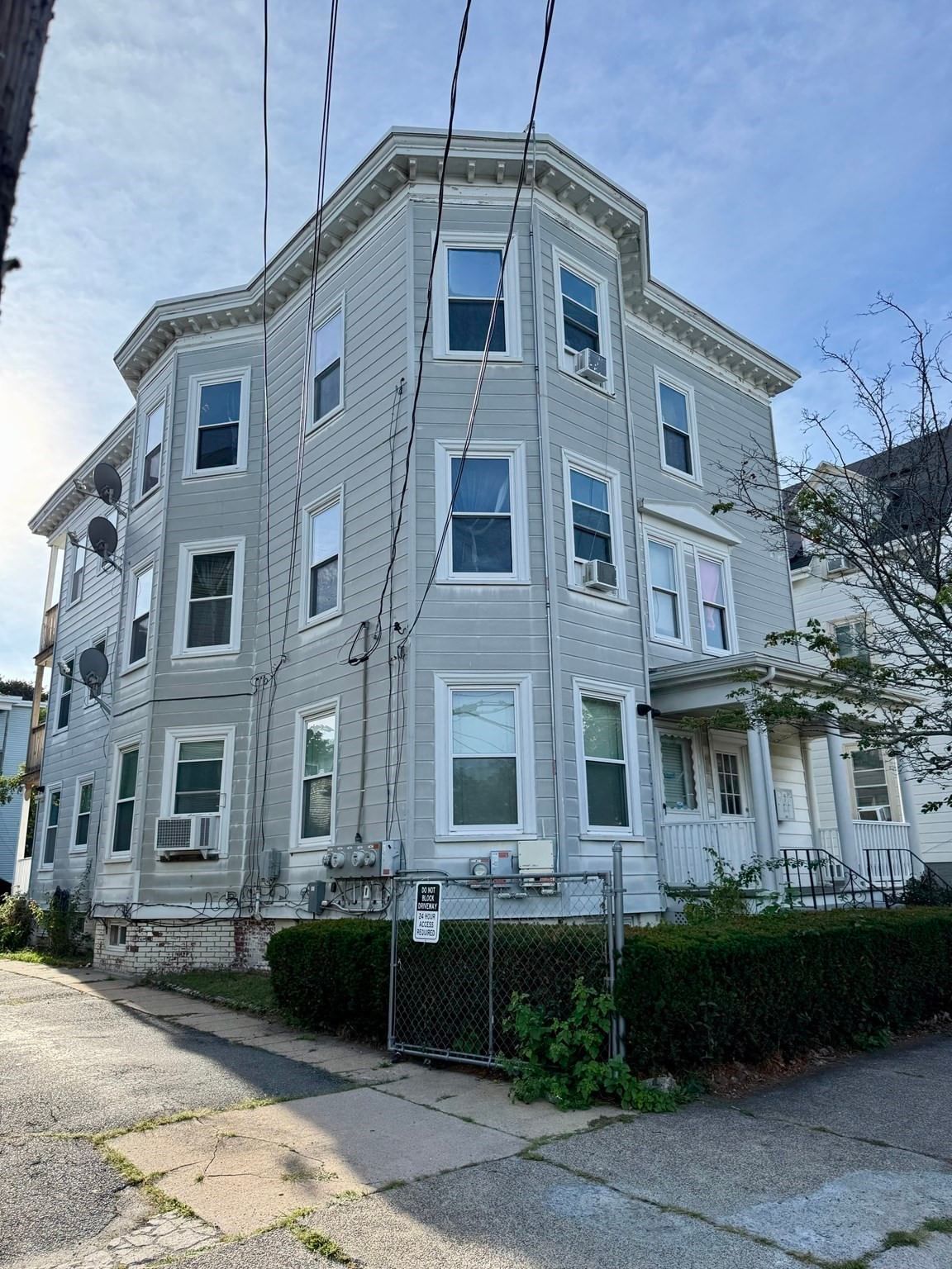 39 Orchard Street Lynn — Photo 32 of 32