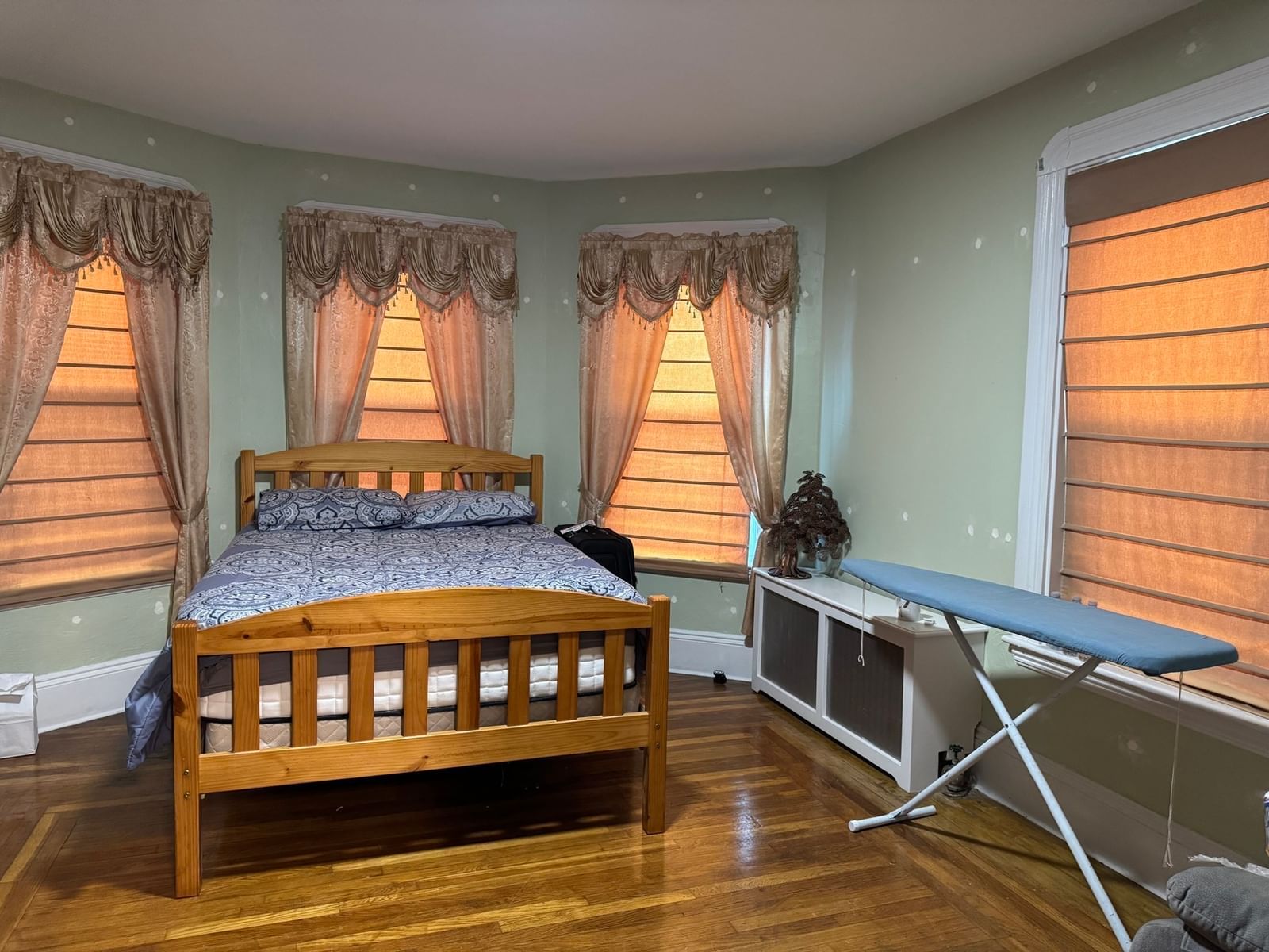 39 Orchard Street Lynn — Photo 8 of 32