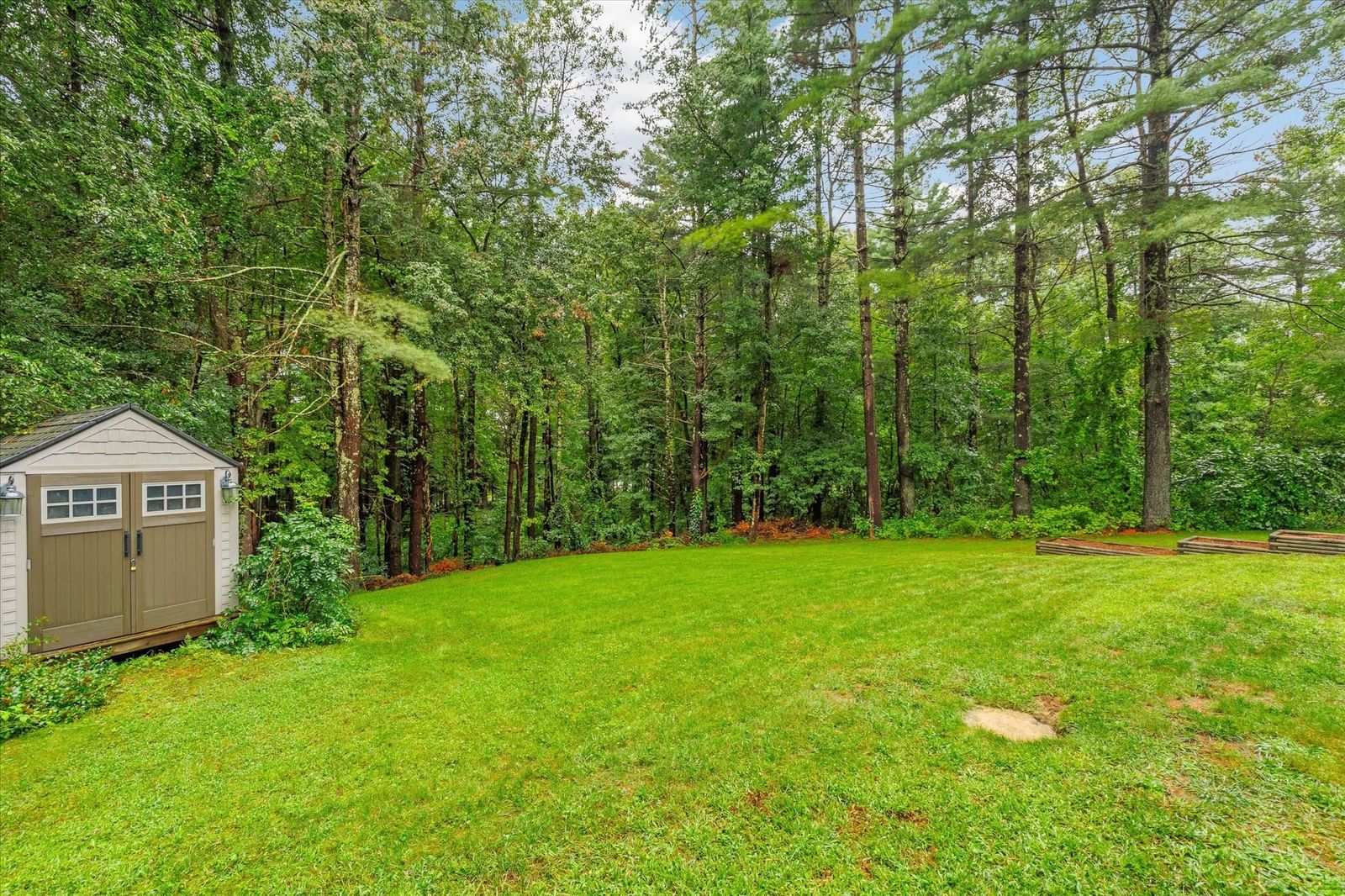 16 Old Farm Road Palmer — Photo 8 of 36