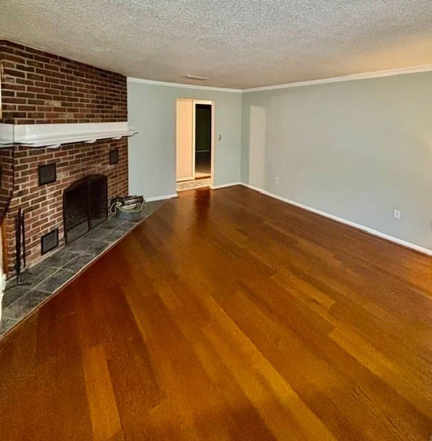 6 Meadowbrook Ln #4 Easton — Photo 16 of 20