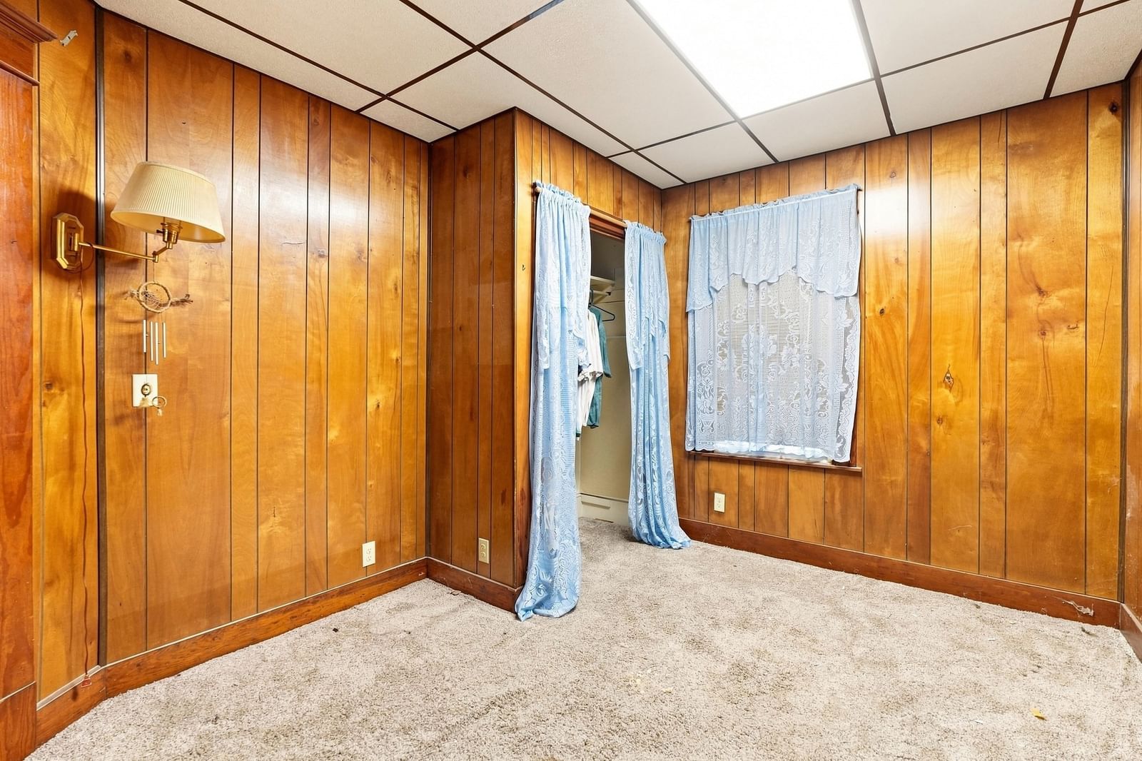 41 Ludger Ave Chicopee — Photo 16 of 26