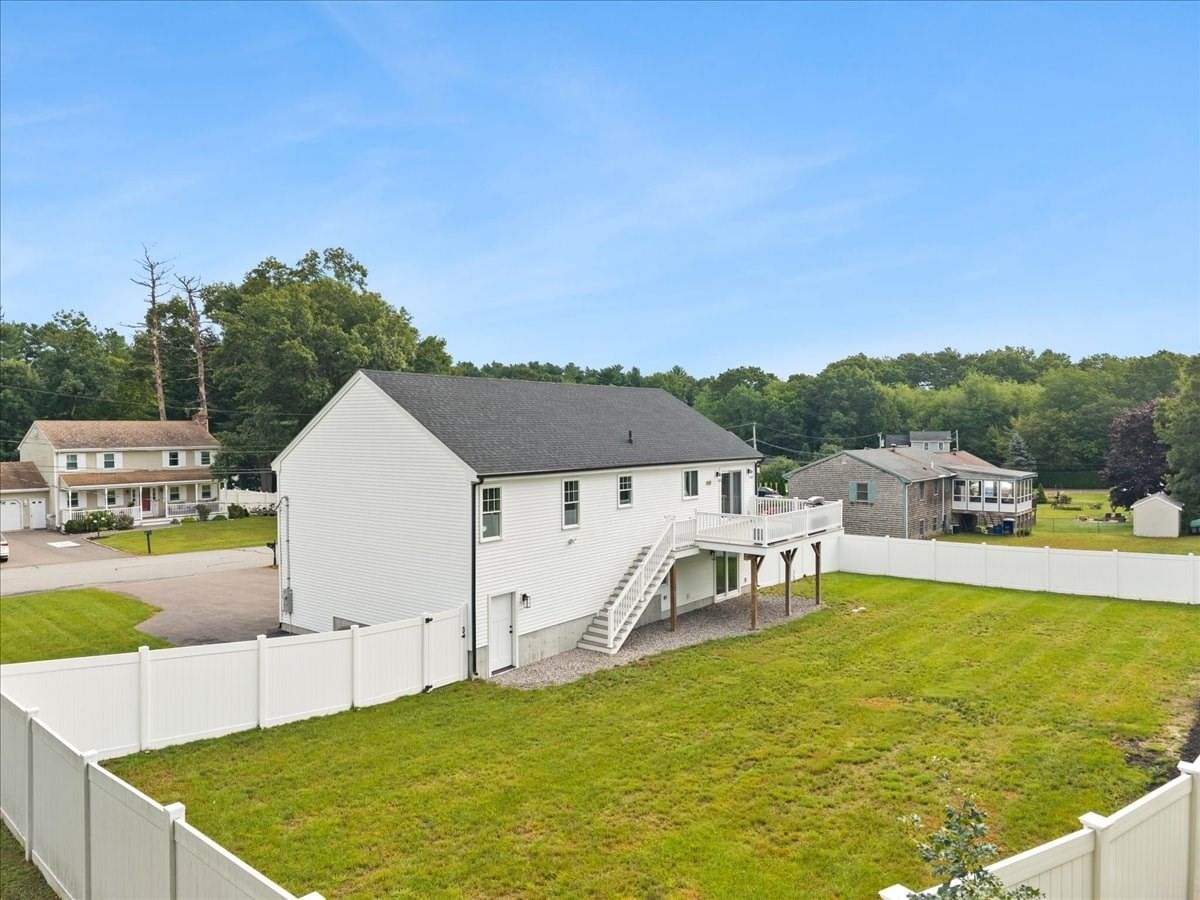 29 Phyllis Rd Taunton — Photo 4 of 42