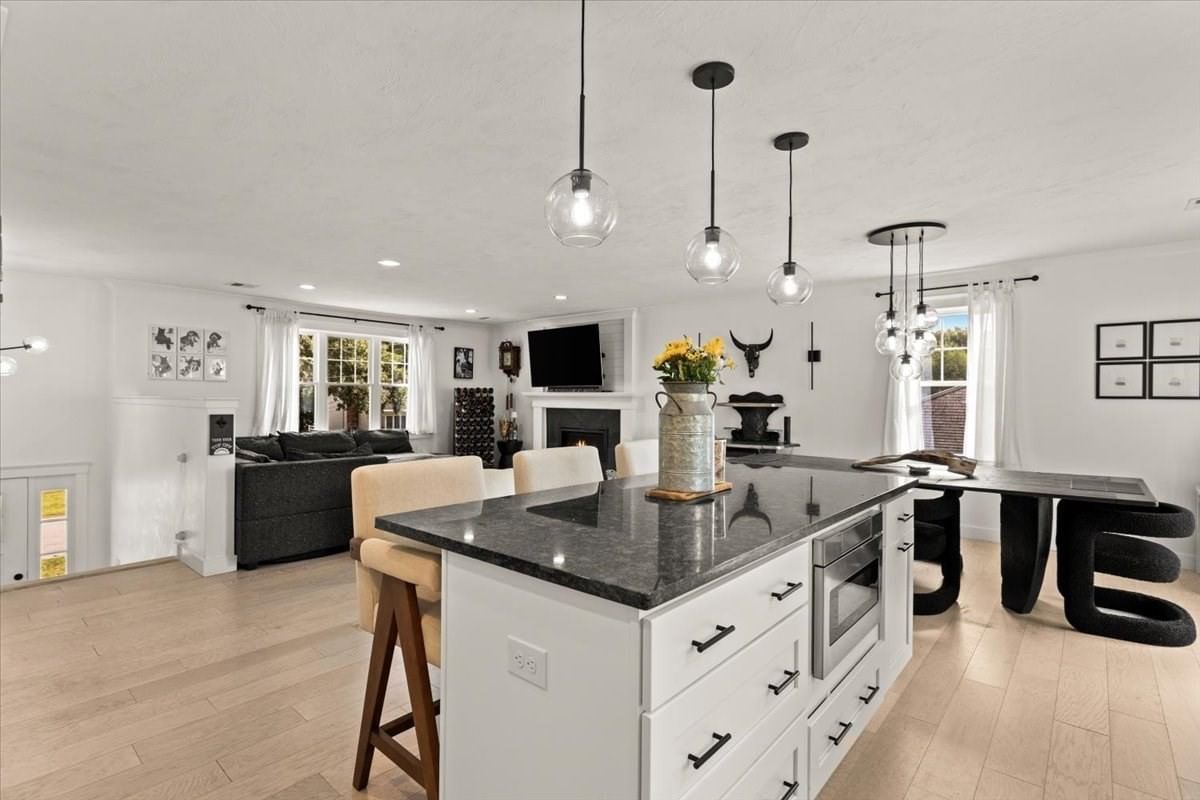 29 Phyllis Rd Taunton — Photo 9 of 42