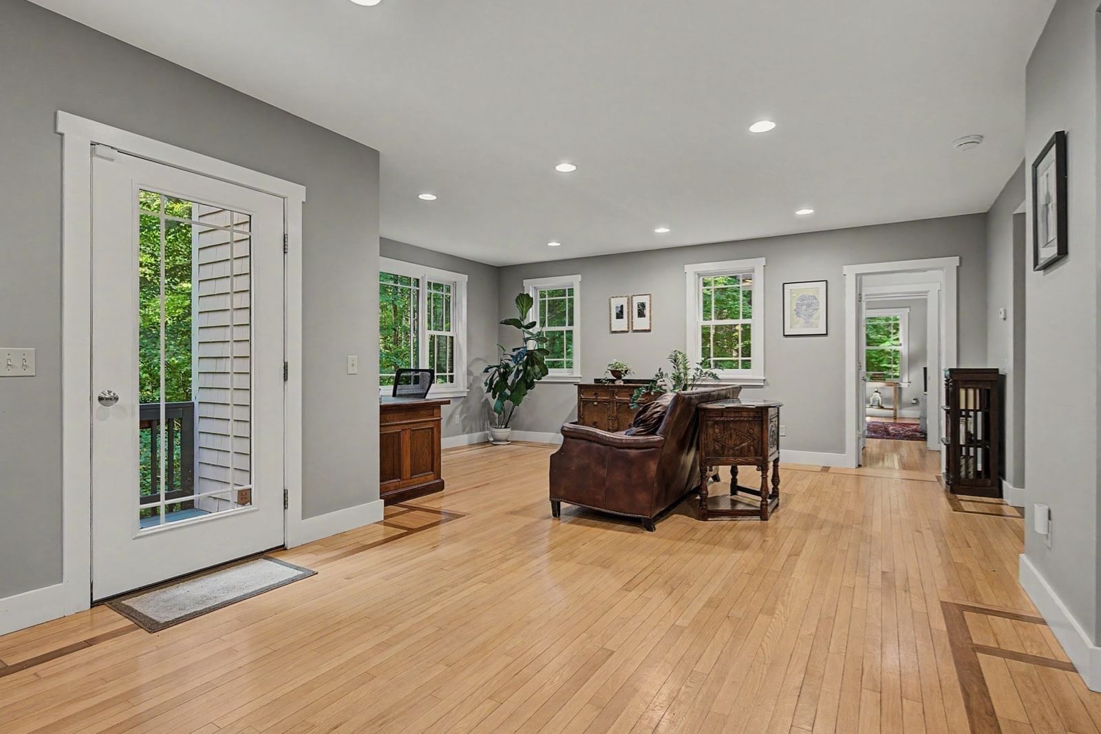719 Park Hill Road Northampton — Photo 15 of 42