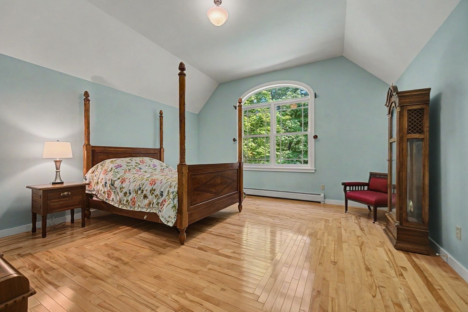 719 Park Hill Road Northampton — Photo 30 of 42