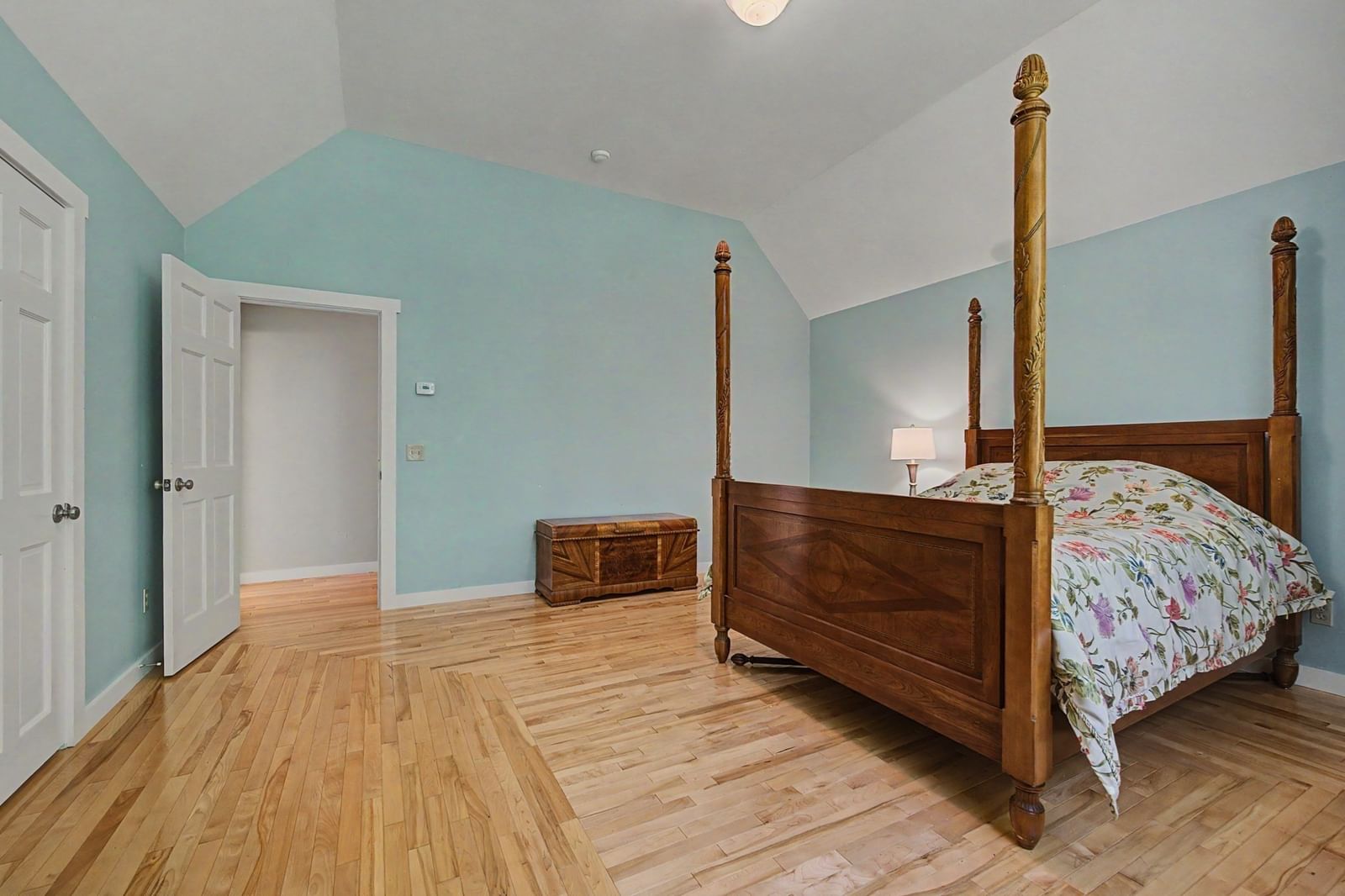 719 Park Hill Road Northampton — Photo 31 of 42