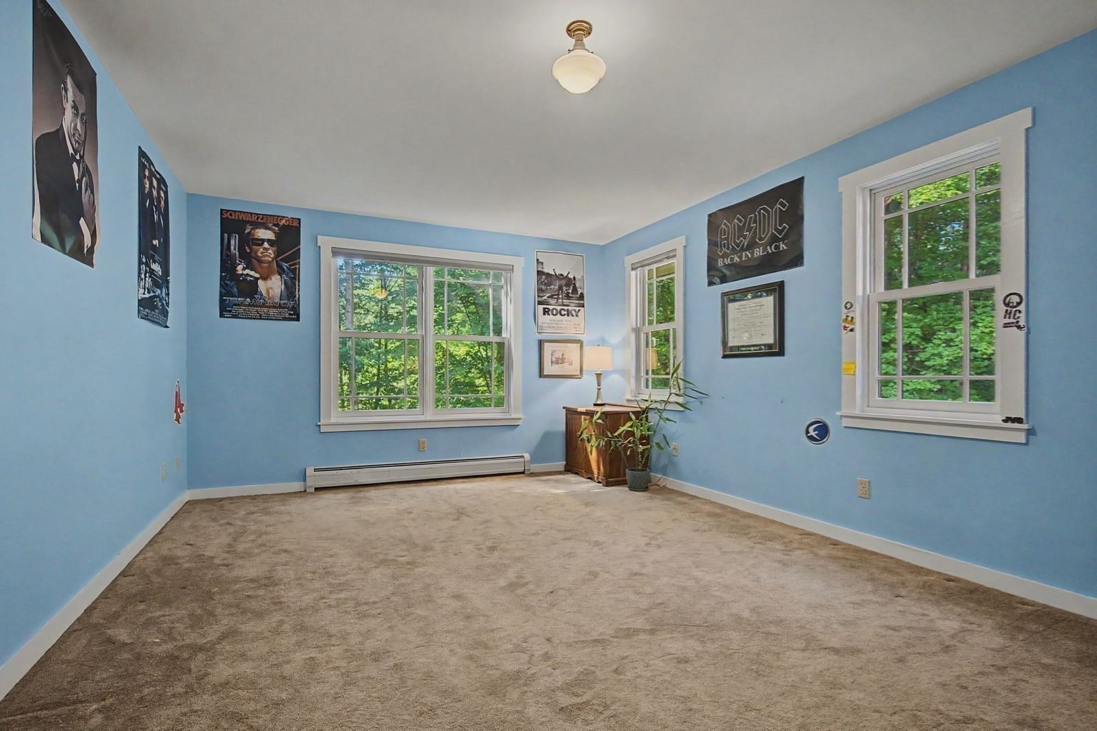 719 Park Hill Road Northampton — Photo 32 of 42