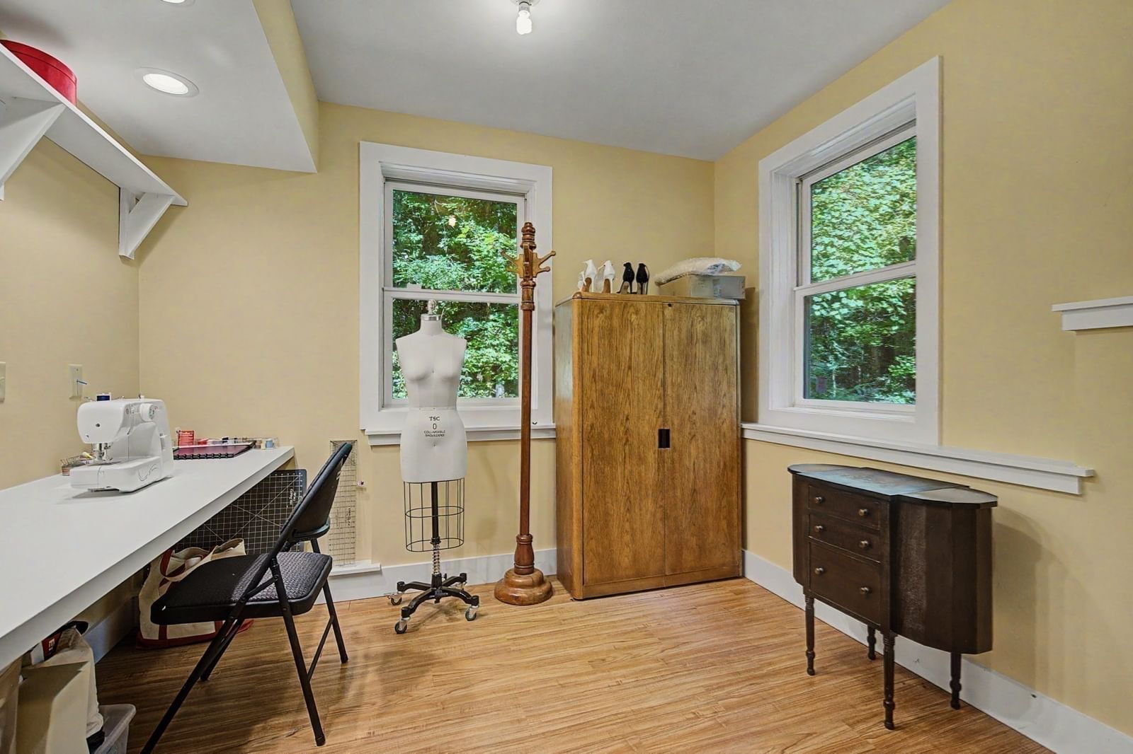 719 Park Hill Road Northampton — Photo 36 of 42